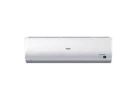 Haier 1.0 Ton Wall Mounted Split Air Conditioner 12HNM airconditioners 