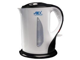 Anex Tea Kettle  AG-4017 kettles 
