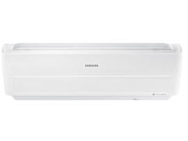 SAMSUNG AR24NSPXBWK 2 TON Wall-mount AC with Digital Inverter airconditioners 