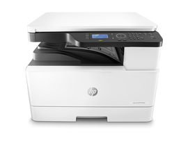 HP LaserJet MFP M436n Printer multifunctionprinters 