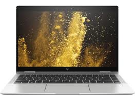 HP EliteBook x360 1040 G5 Notebook Core i7 8th Generation Laptop 16GB RAM 512GB SSD FHD laptop 