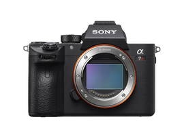 Sony Alpha A7R II Digital Camera (Body Only) digitalcameras 