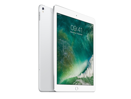 Apple iPad Pro 2 10.5 4G 256GB Wifi + SIM Retina display tablet 
