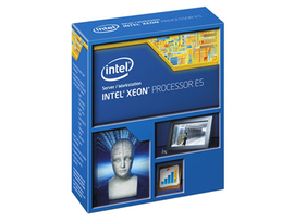 Intel Xeon E5-2620 V2 15 MB Cache QPI speed 7.2 GT/s Processor desktopprocessors 