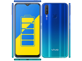 Vivo Y15 Price In Pakistan 2020 Prices Updated Daily