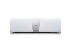 Haier 1.0 Ton Conventional Air Conditioner 12LTG airconditioners 