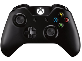 Xbox One Wireless Controller gamingconsoles 