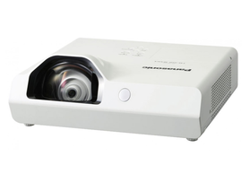 PANASONIC PT-TW350 PROJECTOR projector 