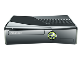 Xbox 360 Ultra Sim 500GB gamingconsoles 