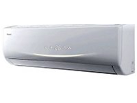 Gree  GS-18VITH1 airconditioners 