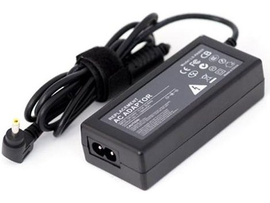 Hp Laptop Charger laptopcharger 