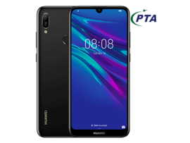 Huawei Y6 Prime 2019 mobile 