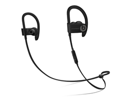 Powerbeats3 Wireless ML8W2 headphones 