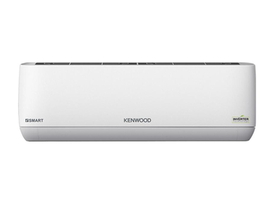 KENWOOD KES-1830S 1.5 TON HEAT & COOL INVERTER WALL TYPE  Air Conditioner airconditioners 