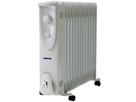Geepas GRH9510 heaters 
