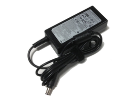 Samsung Laptop Charger laptopcharger 