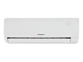 Dawlance Inspire Plus 30 Split Air Conditioner 1.5 Ton airconditioners 