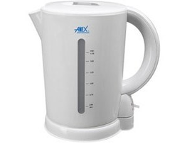 Anex Tea Kettle  AG-4023 kettles 