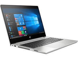 HP ProBook 440 G6 Core i7 8th Generation Laptop 8GB RAM 1TB HDD 2GB Graphics Card Nvidia 930MX laptop 