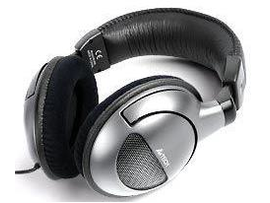 A4tech HS-800 headphones 