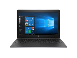 HP ProBook 450 G6 Core i7 8th Generation Laptop 8GB RAM 1TB HDD 2GB Graphics Card Nvidia MX130 laptop 