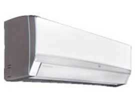 Gree  GS-18LM4 airconditioners 