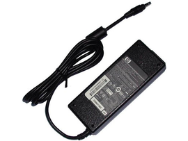 HP Adapter laptopcharger 