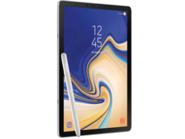 Samsung Galaxy Tab S4 Wifi 10.5 Inches (SM-T830) tablet 