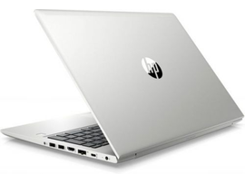 HP PROBOOK 450 G7 Core i5 10 Generation 4GB RAM Laptop 1TB HDD 15.6 FHD FINGER PRINT DOS laptop 