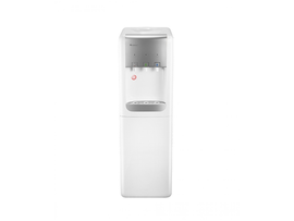 Gree GW-JL500FS 3 Tap Water Dispenser waterdispenser 
