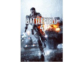 Battlefield 4 xboxonegames 