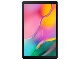 Samsung Galaxy Tab A T510  2019 WIFI tablet 