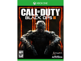 Call of Duty: Black Ops III xboxonegames 