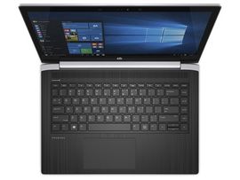 HP Probook 440 G5 Core i7 8th Generation Laptop 8GB RAM DDR4 1TB HDD laptop 