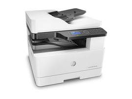HP LaserJet MFP M436nda Printer multifunctionprinters 