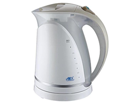 Anex Tea Kettle  AG-4019 kettles 