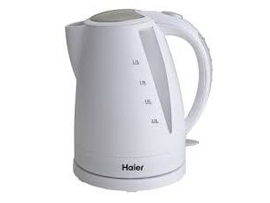 Haier HKT-1151 kettles 