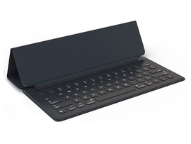Apple Smart Keyboard IPad Pro MM2L2 tabletkeyboards 