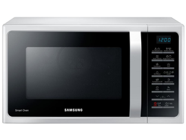 Samsung 28H5015AW microwaveovens 