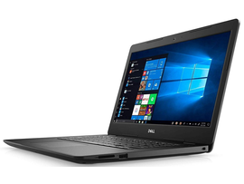 Dell Inspiron 14 3493 Laptop Core i5 10th Generation 4GB RAM 128GB SSD Windows 10 laptop 