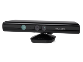Xbox 360 Kinect gamingconsoles 