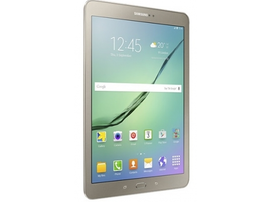 Samsung  T585 tablet 