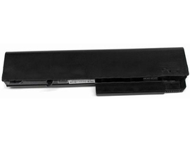 HP Compaq NX6120, NX6310, NX6220 - Laptop Battery laptopbattries 