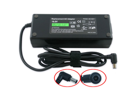 Sony Laptop Charger laptopcharger 