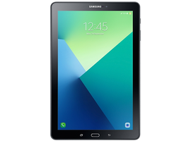 Samsung Tab A P585 tablet 