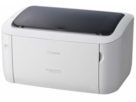 Canon CLASS LBP6030 Printer Otherprintersaccessories 
