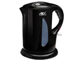 Anex Tea Kettle  AG-753 kettles 
