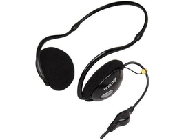 A4Tech HS-26 headphones 