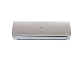 Haier 1.5 Ton Inverter Air Conditioner 18SNF airconditioners 