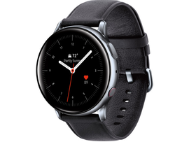 Samsung Galaxy  Active 2 44mm Smartwatch watches 